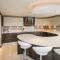 Carus House @ Carus Green