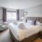 Carus House @ Carus Green
