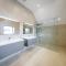 Carus House @ Carus Green