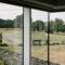 Carus House @ Carus Green