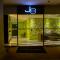 J8 Hotel