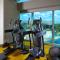 The Guitar Hotel at Seminole Hard Rock Hotel & Casino