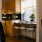 Linden Apartment