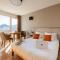 Residence Des Thermes