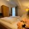 Apart-Pension Wesenauerhof