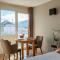 Residence Des Thermes