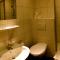 Hotel Roter Kater