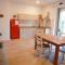 Agriturismo Fioralba