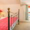 The Byre