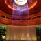 The Guitar Hotel at Seminole Hard Rock Hotel & Casino