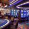 The Guitar Hotel at Seminole Hard Rock Hotel & Casino - 劳德代尔堡