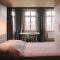 Apartment im Kranich Hotel