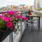 Clayton Hotel Limerick