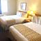 Travelodge by Wyndham Grand Island