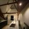 Burgstraat 17 Apartment in Exclusive Patrician House in Medieval Ghent