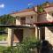 Stone Villa Chalkidiki - 克里皮吉