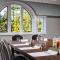 Mercure Tunbridge Wells Hotel