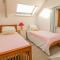 The Byre