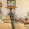 The Byre