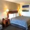 Days Inn by Wyndham Rio Rancho