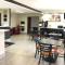 Super 8 by Wyndham Natchitoches