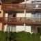 Alpe-Adria Apartments