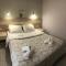 Aloni Studios and Apartments