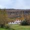 Fossardalur Guesthouse