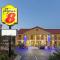 Super 8 by Wyndham Decatur/Dntn/Atlanta Area