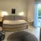 Aloni Studios and Apartments