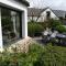Ty Coz Breizh Chambres dhôtes