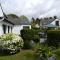 Ty Coz Breizh Chambres dhôtes