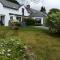 Ty Coz Breizh Chambres dhôtes