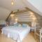 Ty Coz Breizh Chambres dhôtes