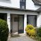 Ty Coz Breizh Chambres dhôtes
