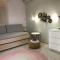 Aloni Studios and Apartments