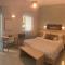 Aloni Studios and Apartments