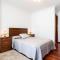 APARTAMENTO EN A ESTRADA/GALICIA