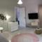 Aloni Studios and Apartments
