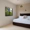 Villas Palmar Holbox