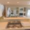 Pristine 3 Bedroom Dataw Bluff Villa - Dataw Island
