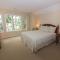 Pristine 3 Bedroom Dataw Bluff Villa - Dataw Island