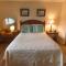 Pristine 3 Bedroom Dataw Bluff Villa - Dataw Island