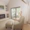 Pristine 3 Bedroom Dataw Bluff Villa - Dataw Island