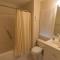 Pristine 3 Bedroom Dataw Bluff Villa - Dataw Island