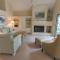 Pristine 3 Bedroom Dataw Bluff Villa