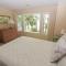 Pristine 3 Bedroom Dataw Bluff Villa - Dataw Island