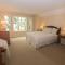 Pristine 3 Bedroom Dataw Bluff Villa