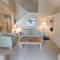 Pristine 3 Bedroom Dataw Bluff Villa - Dataw Island