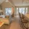 Pristine 3 Bedroom Dataw Bluff Villa - Dataw Island
